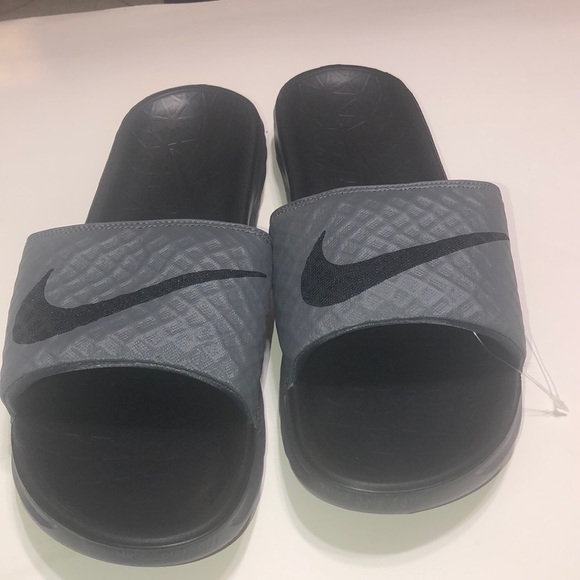 Nike Other - Nike slides